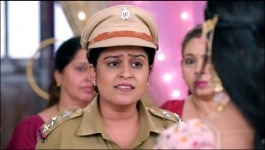 Pyaar Ka Pehla Naam Radha Mohan - 19th January 2023
